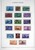 Kavel 1343 (62)