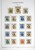 Kavel 1343 (70)