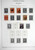 Kavel 1343 (79)