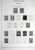 Kavel 1343 (80)