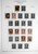 Kavel 1343 (81)