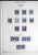 Kavel 1343 (82)
