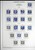 Kavel 1343 (83)