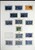 Kavel 1343 (88)