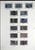 Kavel 1343 (89)