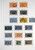 Kavel 1343 (90)