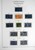 Kavel 1343 (96)