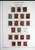 Kavel 1343 (97)