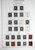 Kavel 1343 (99)