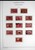 Kavel 1343 (100)