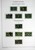 Kavel 1343 (101)