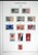 Kavel 1343 (108)