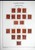 Kavel 1343 (117)