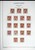 Kavel 1343 (118)