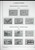 Kavel 1343 (119)
