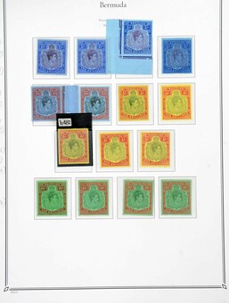 Lot 1216