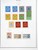 Lot 1216 (3)