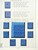 Lot 1216 (6)