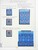 Lot 1216 (10)