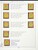 Lot 1216 (14)