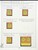 Lot 1216 (16)