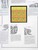 Lot 1216 (17)