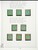 Lot 1216 (18)