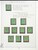 Lot 1216 (19)