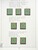 Lot 1216 (20)