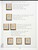 Lot 1216 (22)
