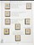 Lot 1216 (23)