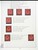 Lot 1216 (24)