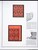 Lot 1216 (25)