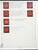 Lot 1216 (26)