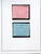 Lot 1216 (27)