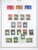 Lot 1216 (28)