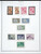 Lot 1216 (30)
