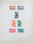 Kavel 1253 (7)