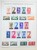 Kavel 1253 (8)