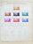 Kavel 1253 (10)