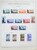 Kavel 1253 (11)