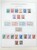 Kavel 1253 (20)