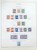 Kavel 1253 (24)