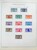 Kavel 1253 (40)