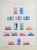Kavel 1253 (41)