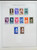 Kavel 1253 (42)