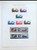 Kavel 1253 (46)
