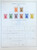 Kavel 1253 (72)
