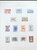 Kavel 1253 (84)