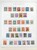 Kavel 1253 (86)